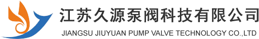 廣州旺記食堂承包公司官網(wǎng)